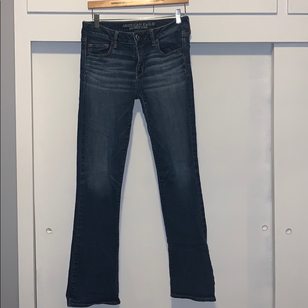 AE Jeans